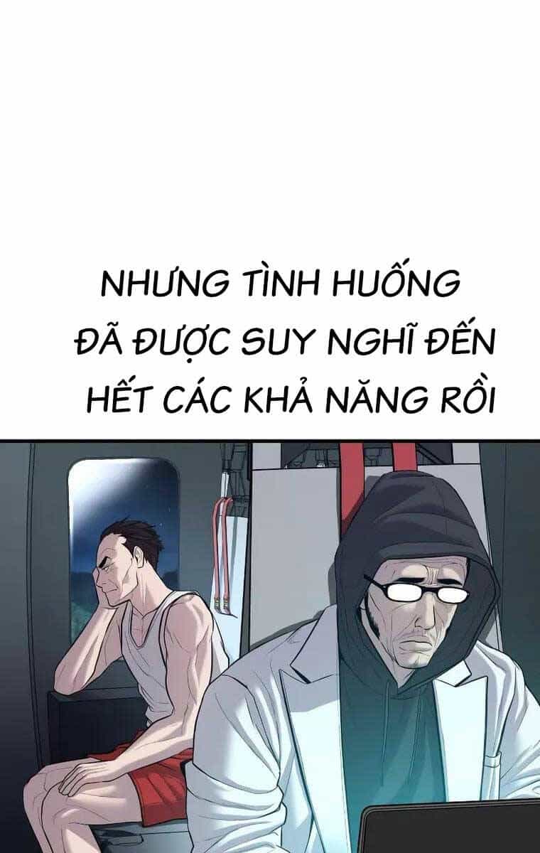 Bố Tôi Là Đặc Vụ - Chương 86 - ảnh 152