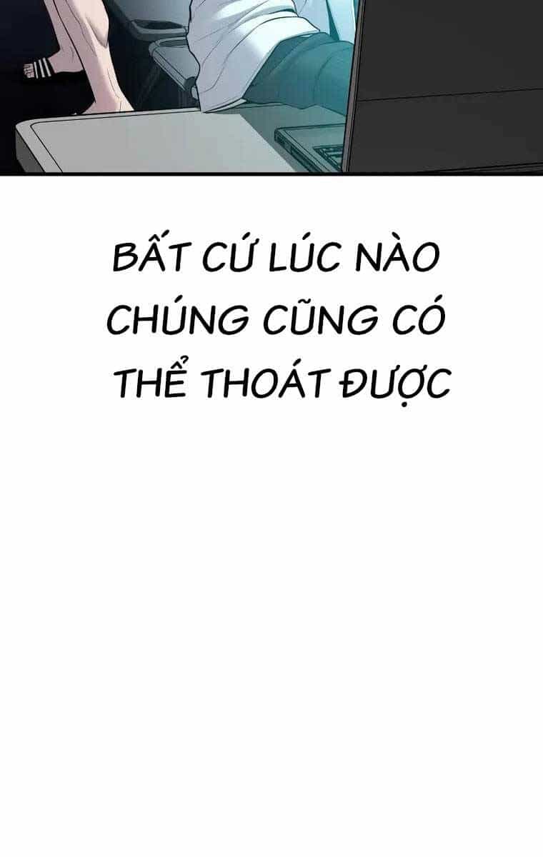 Bố Tôi Là Đặc Vụ - Chương 86 - ảnh 153
