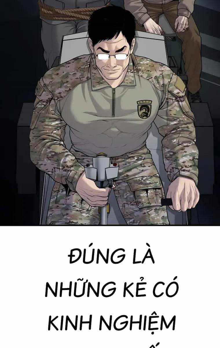 Bố Tôi Là Đặc Vụ - Chương 86 - ảnh 155