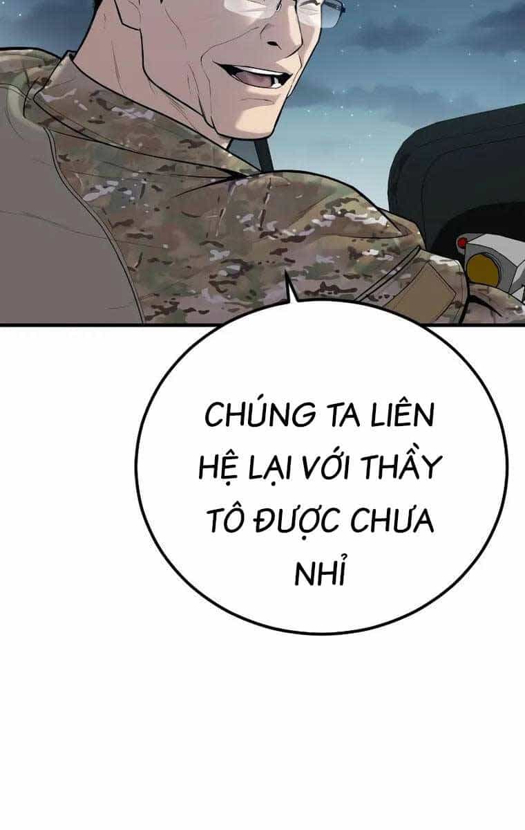 Bố Tôi Là Đặc Vụ - Chương 86 - ảnh 157