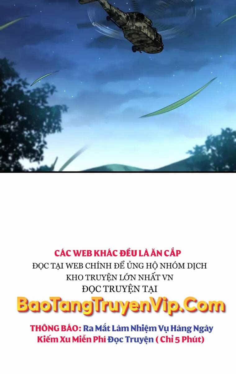 Bố Tôi Là Đặc Vụ - Chương 86 - ảnh 161