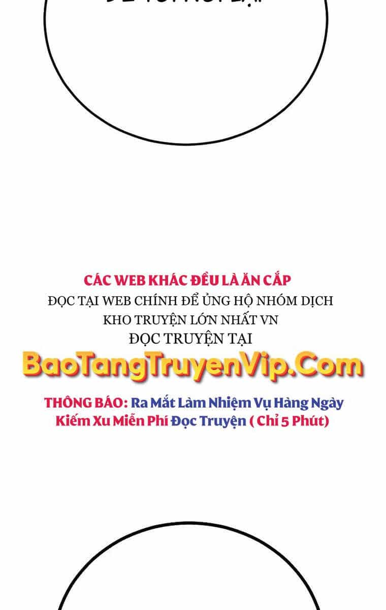 Bố Tôi Là Đặc Vụ - Chương 86 - ảnh 165