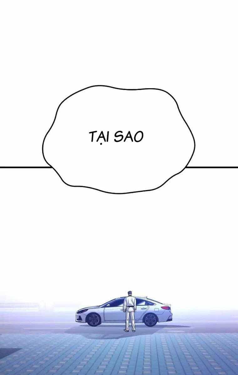 Bố Tôi Là Đặc Vụ - Chương 86 - ảnh 168