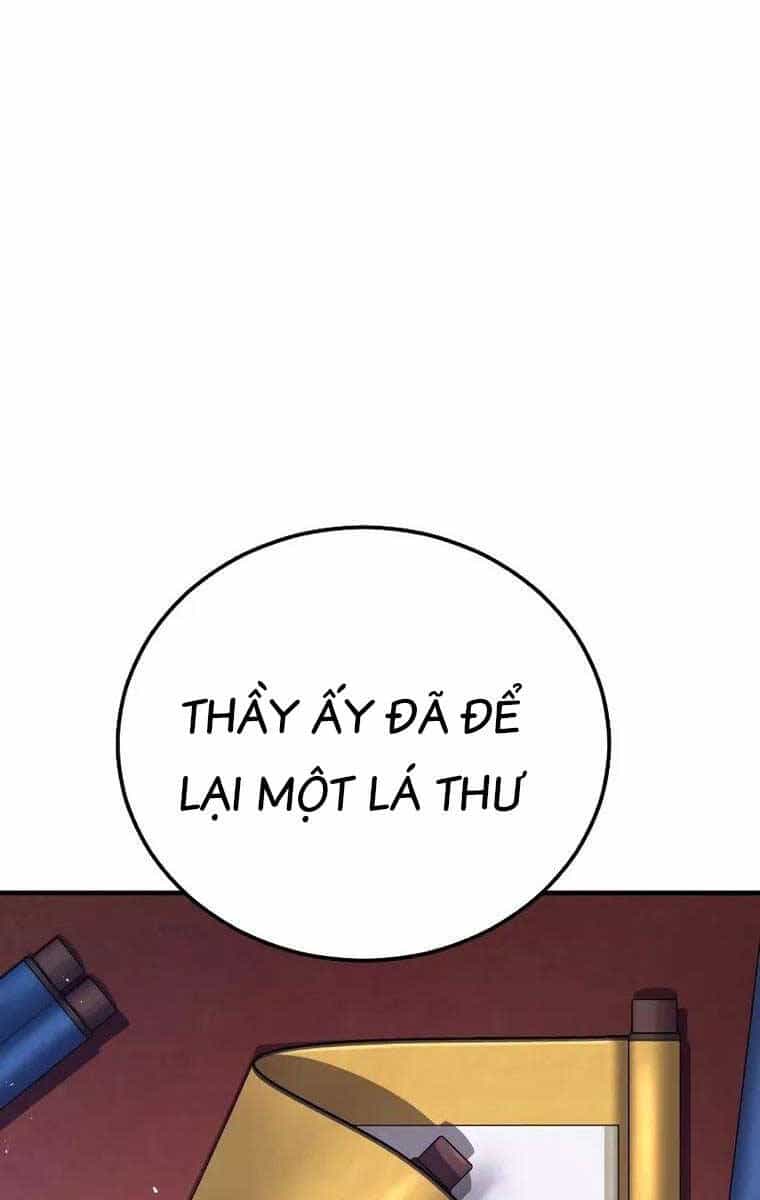 Bố Tôi Là Đặc Vụ - Chương 86 - ảnh 172