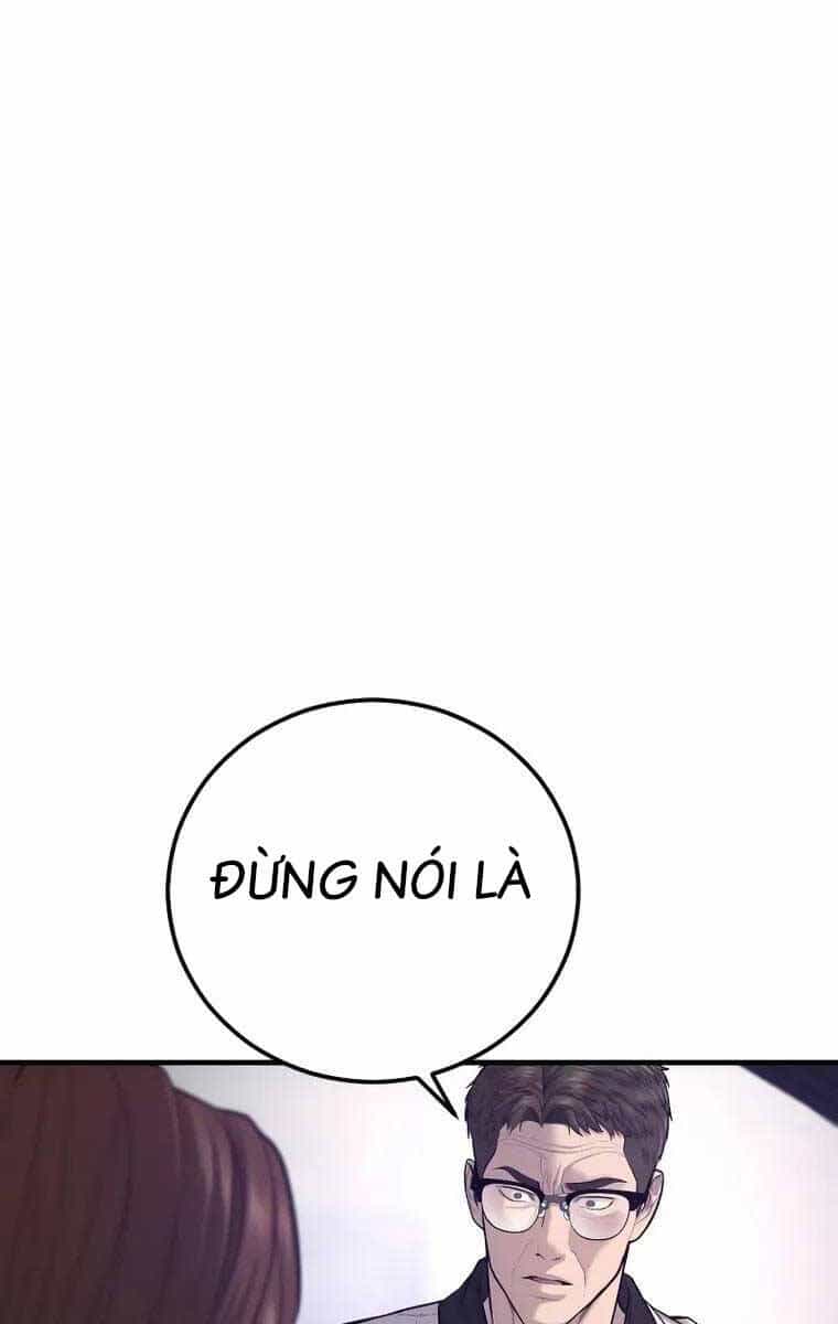 Bố Tôi Là Đặc Vụ - Chương 86 - ảnh 176