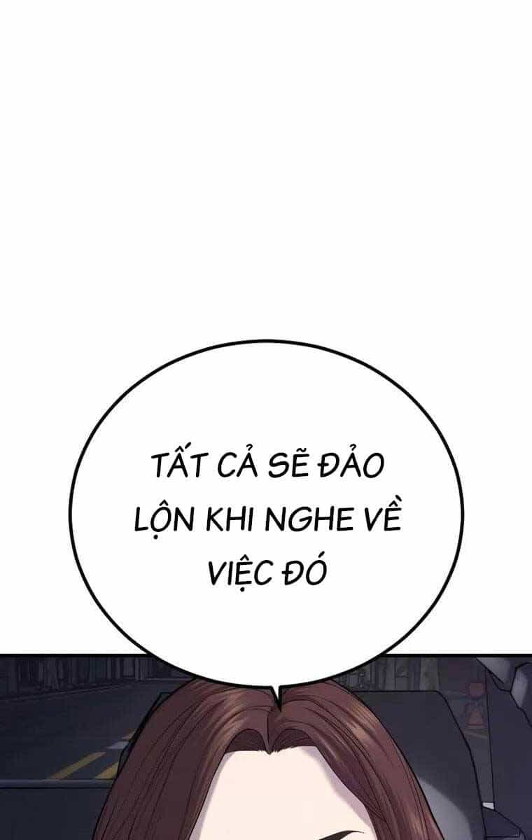 Bố Tôi Là Đặc Vụ - Chương 86 - ảnh 178
