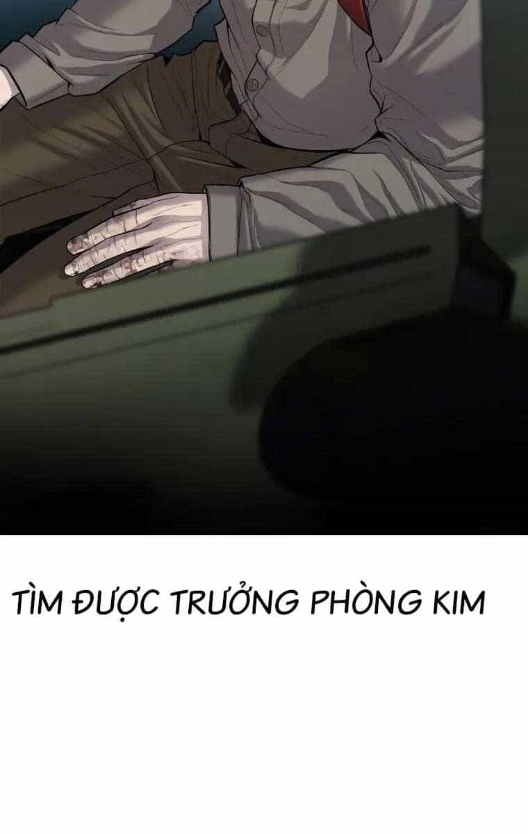 Bố Tôi Là Đặc Vụ - Chương 86 - ảnh 181