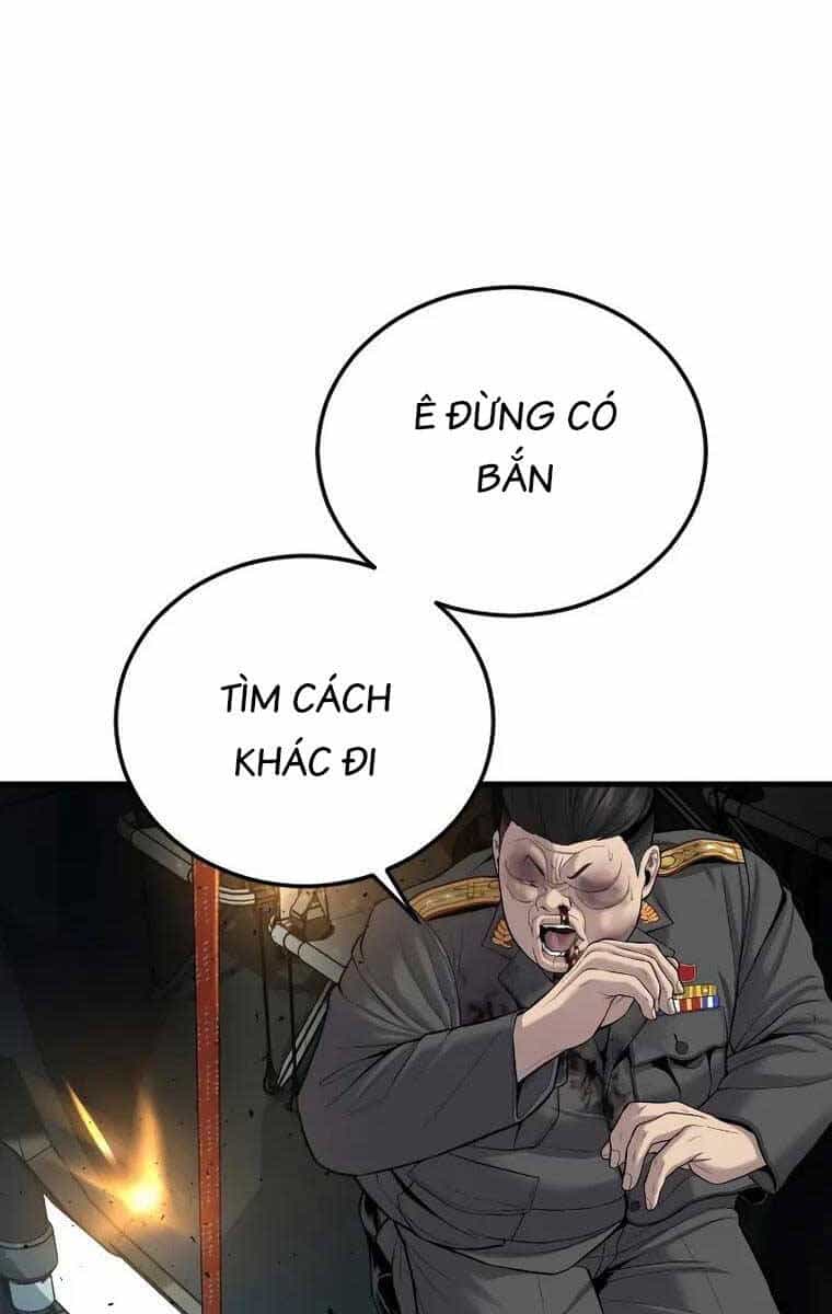 Bố Tôi Là Đặc Vụ - Chương 86 - ảnh 30