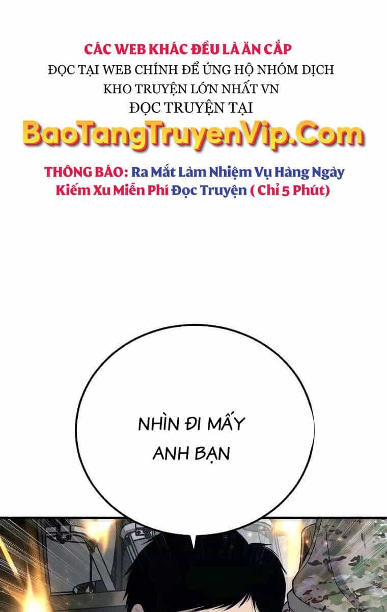 Bố Tôi Là Đặc Vụ - Chương 86 - ảnh 32