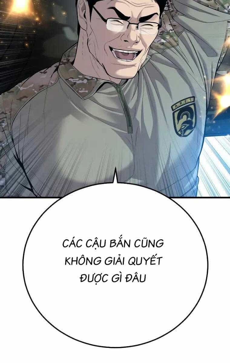 Bố Tôi Là Đặc Vụ - Chương 86 - ảnh 33