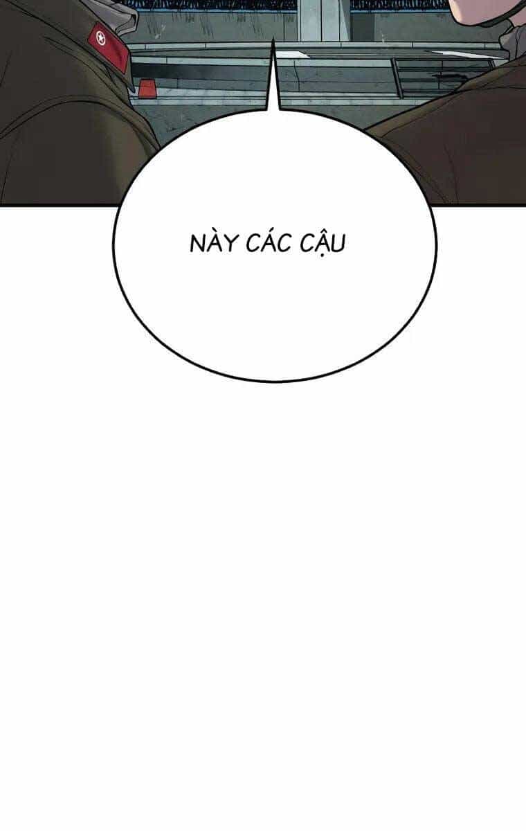 Bố Tôi Là Đặc Vụ - Chương 86 - ảnh 46