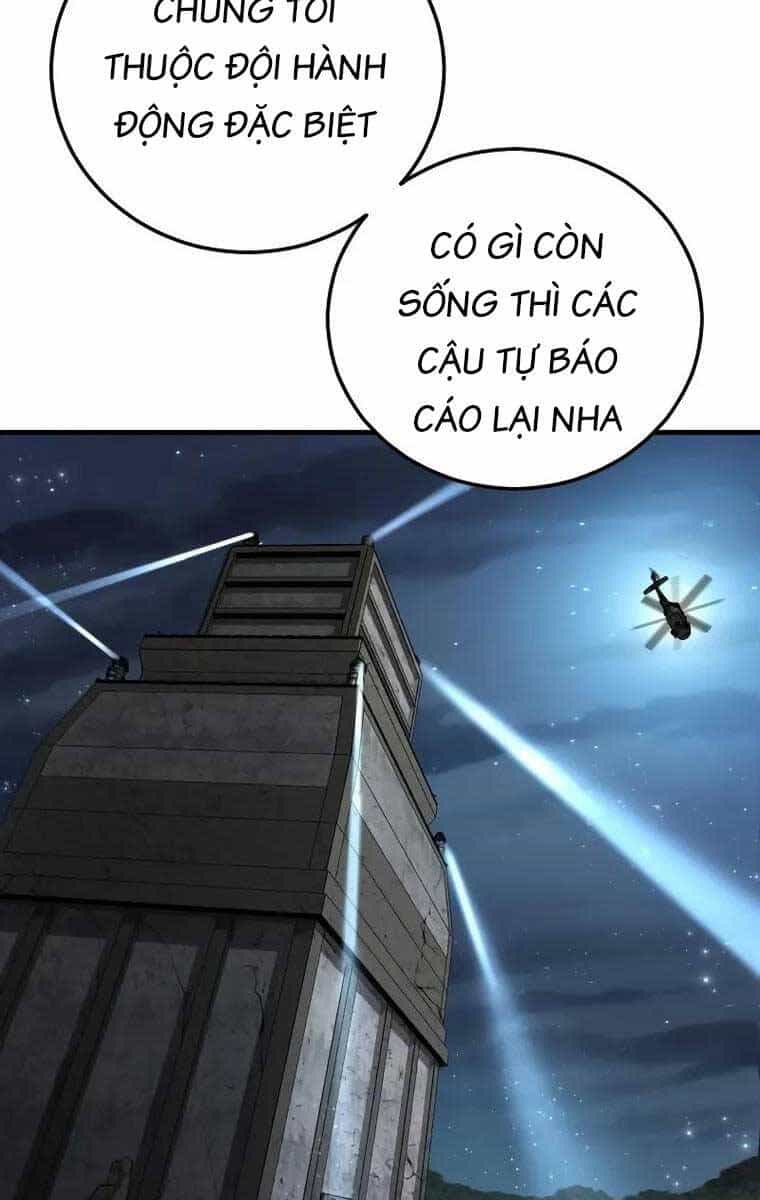Bố Tôi Là Đặc Vụ - Chương 86 - ảnh 51