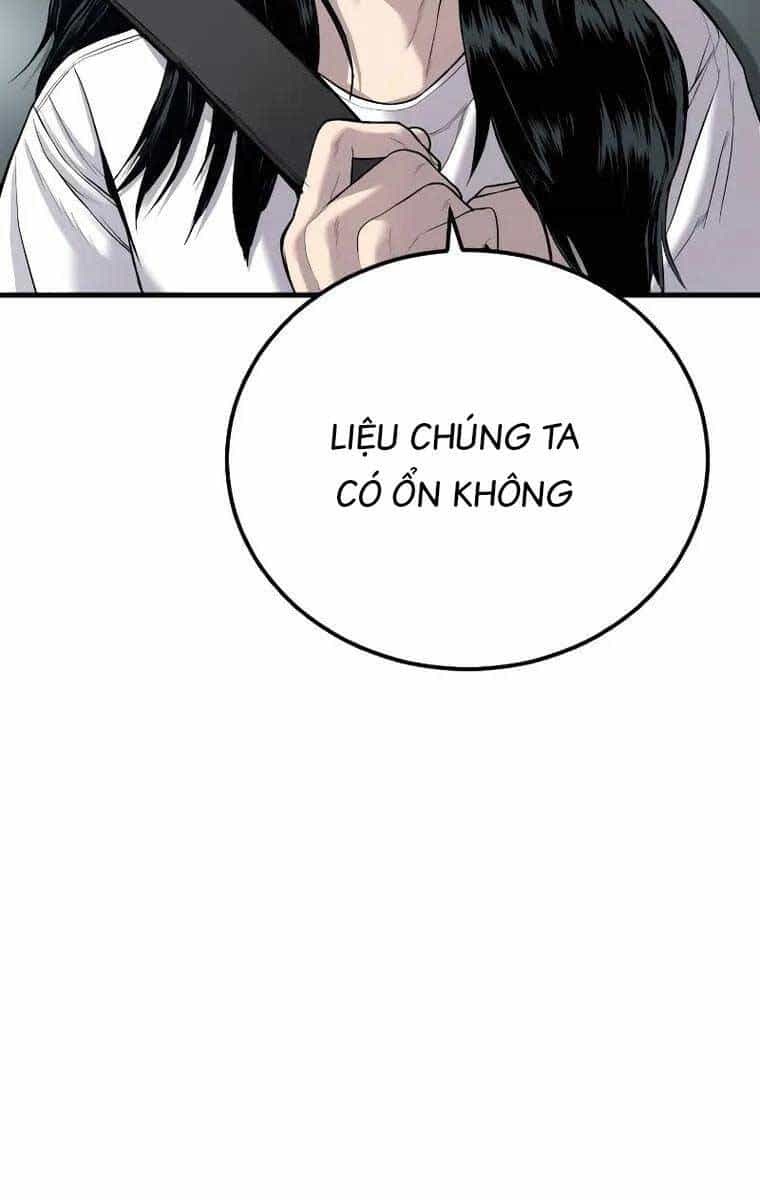 Bố Tôi Là Đặc Vụ - Chương 86 - ảnh 59