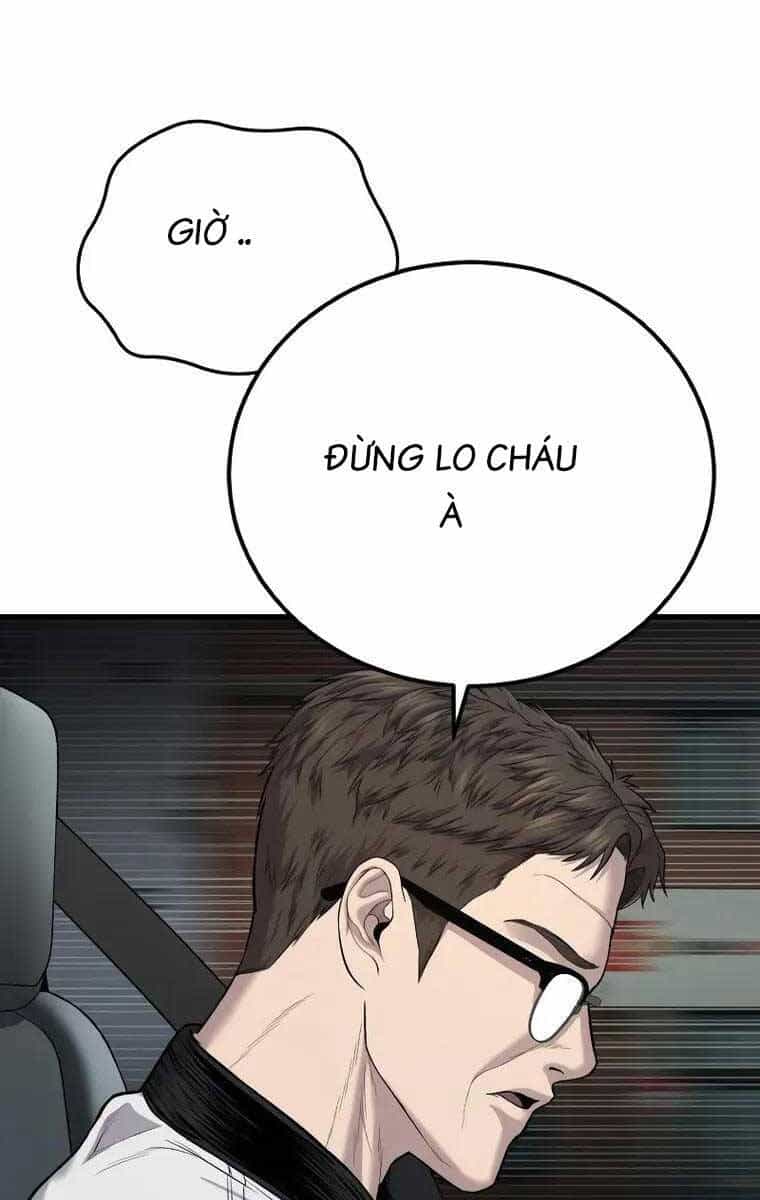 Bố Tôi Là Đặc Vụ - Chương 86 - ảnh 60