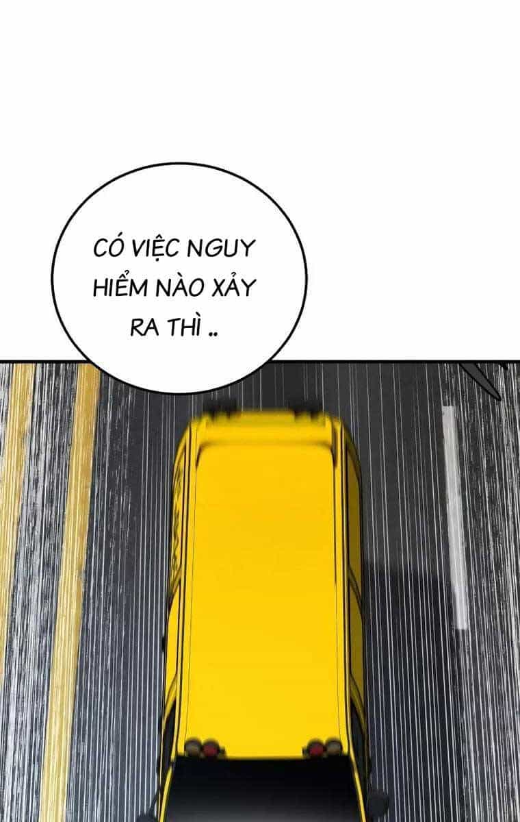Bố Tôi Là Đặc Vụ - Chương 86 - ảnh 62