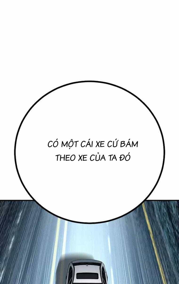 Bố Tôi Là Đặc Vụ - Chương 86 - ảnh 64