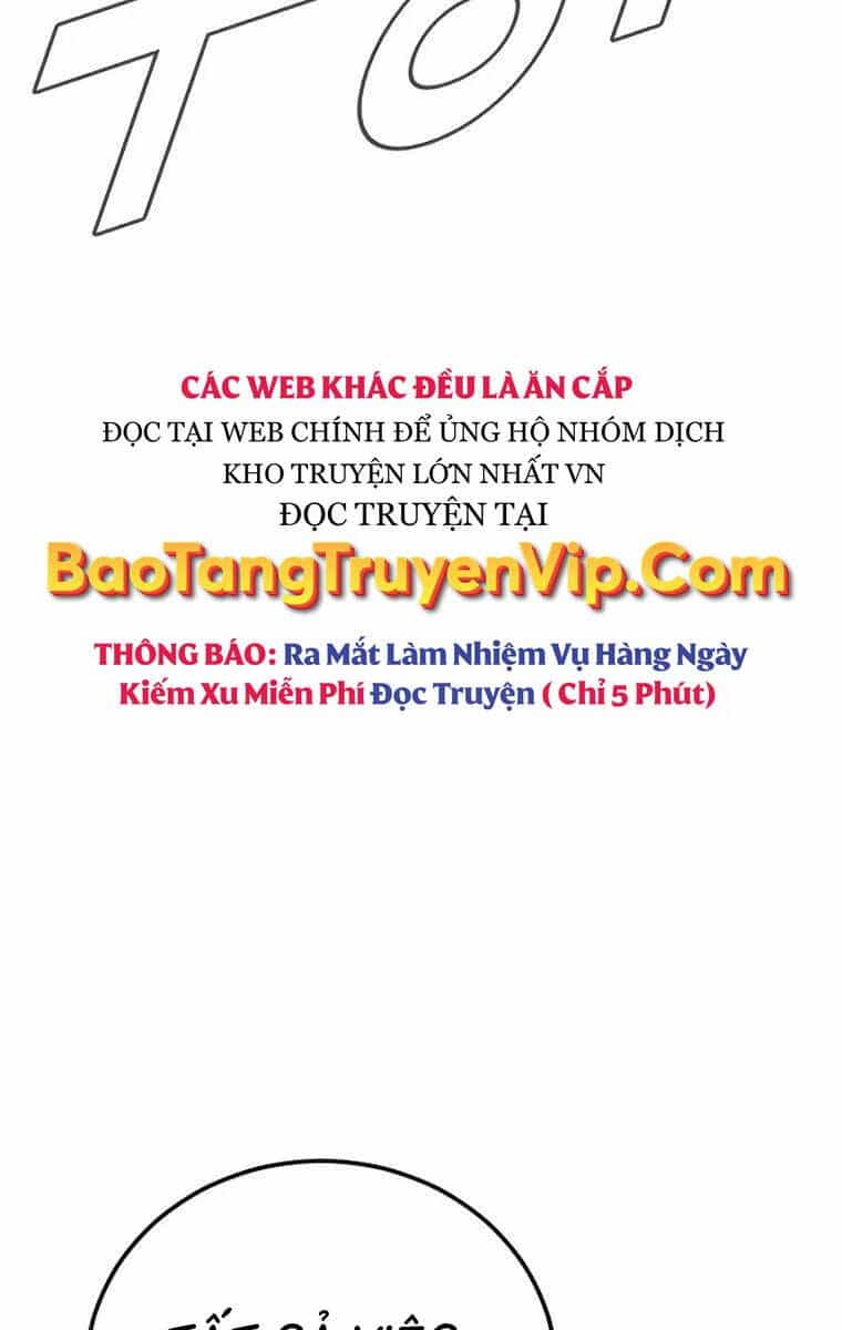 Bố Tôi Là Đặc Vụ - Chương 86 - ảnh 78