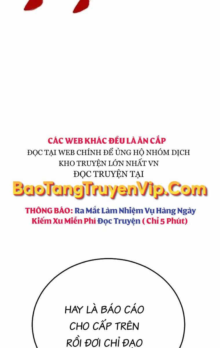 Bố Tôi Là Đặc Vụ - Chương 86 - ảnh 8