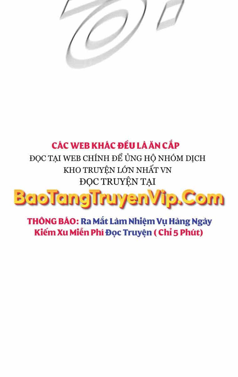 Bố Tôi Là Đặc Vụ - Chương 86 - ảnh 95