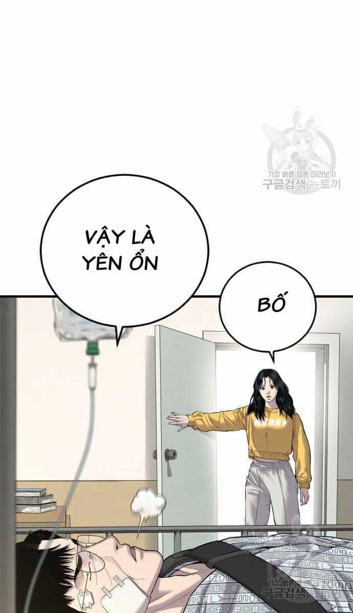 Bố Tôi Là Đặc Vụ - Chương 87 - ảnh 10