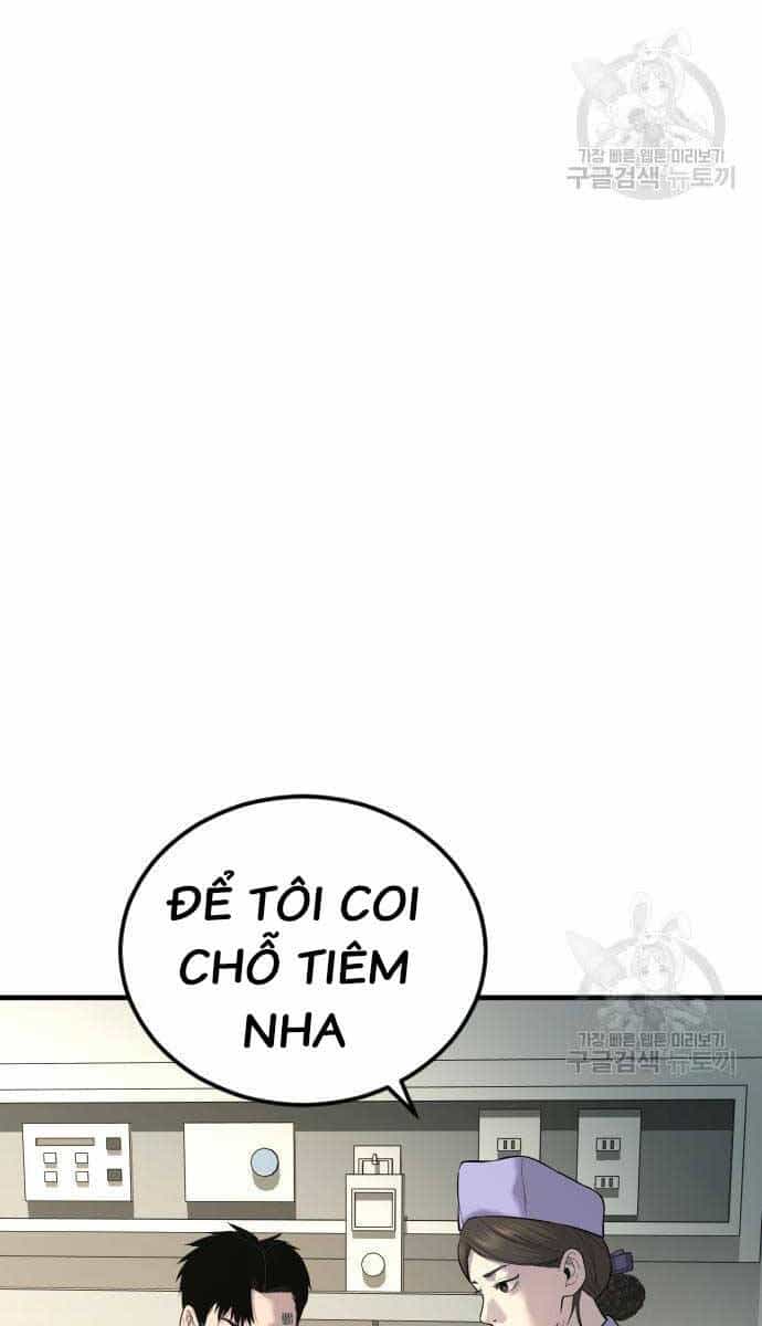 Bố Tôi Là Đặc Vụ - Chương 87 - ảnh 100