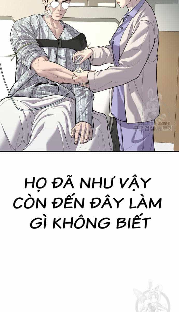 Bố Tôi Là Đặc Vụ - Chương 87 - ảnh 101