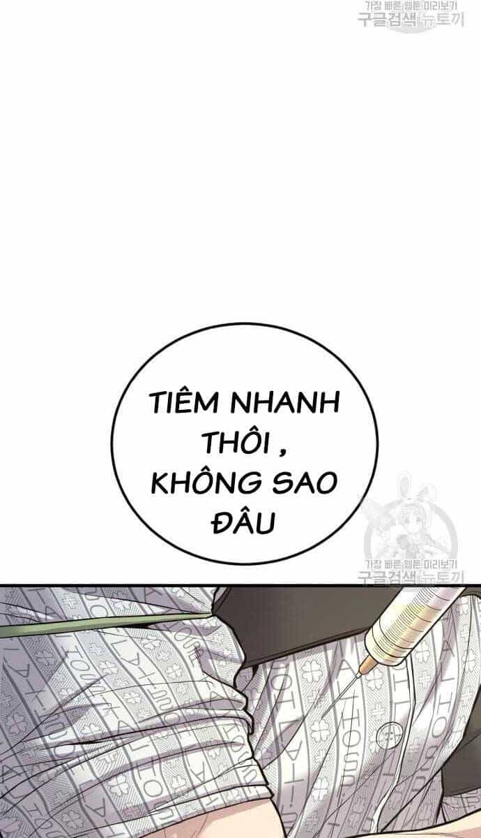 Bố Tôi Là Đặc Vụ - Chương 87 - ảnh 102