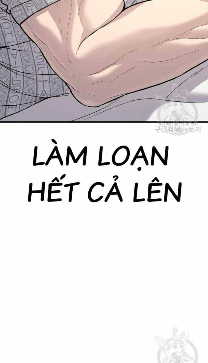 Bố Tôi Là Đặc Vụ - Chương 87 - ảnh 103