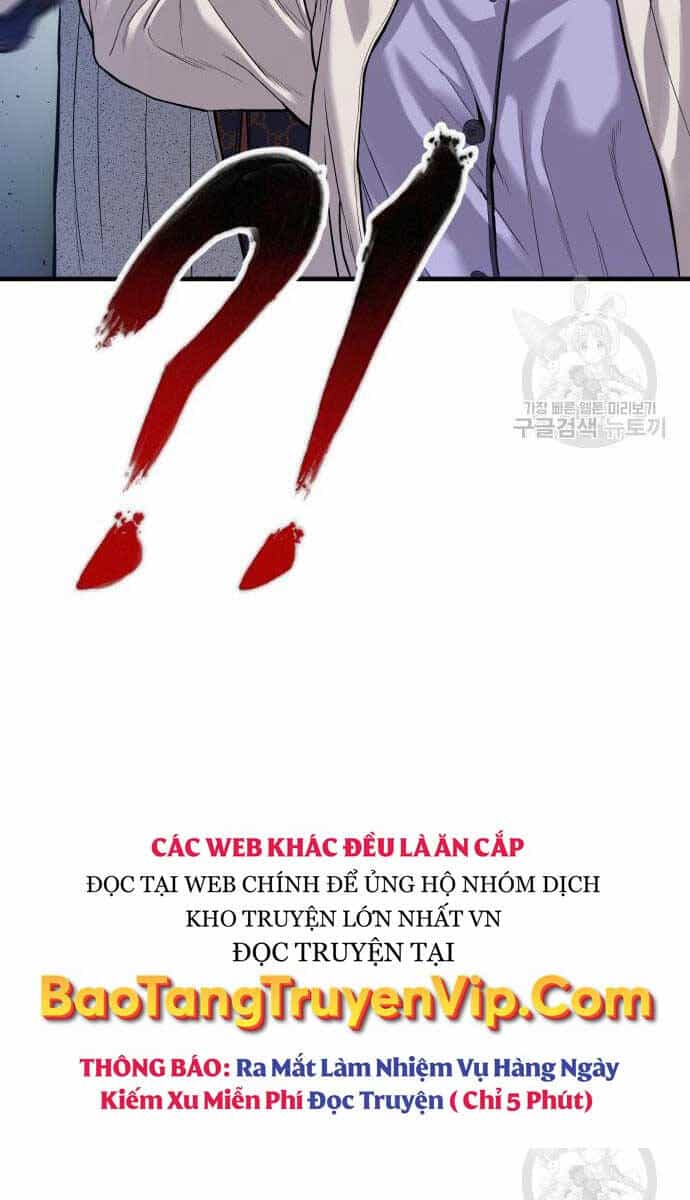 Bố Tôi Là Đặc Vụ - Chương 87 - ảnh 105