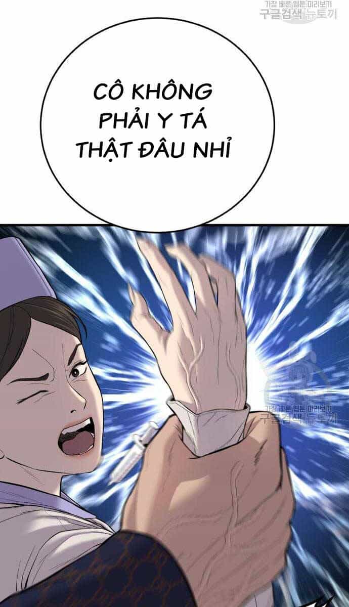 Bố Tôi Là Đặc Vụ - Chương 87 - ảnh 108
