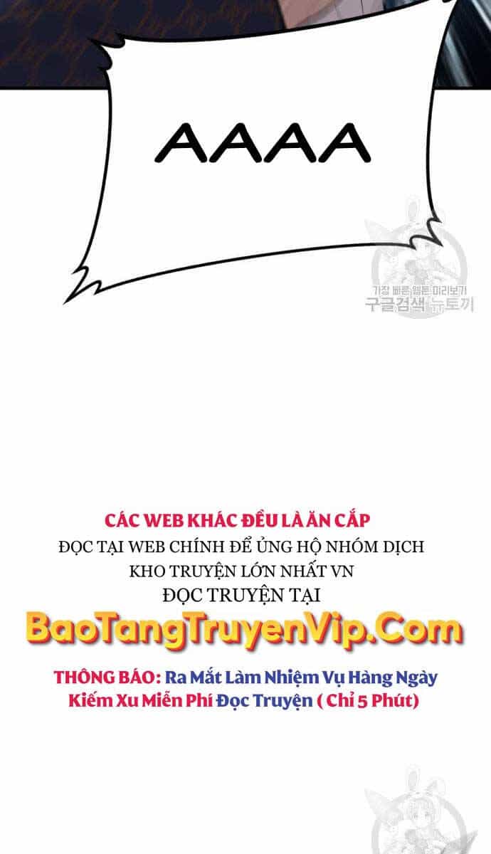 Bố Tôi Là Đặc Vụ - Chương 87 - ảnh 109