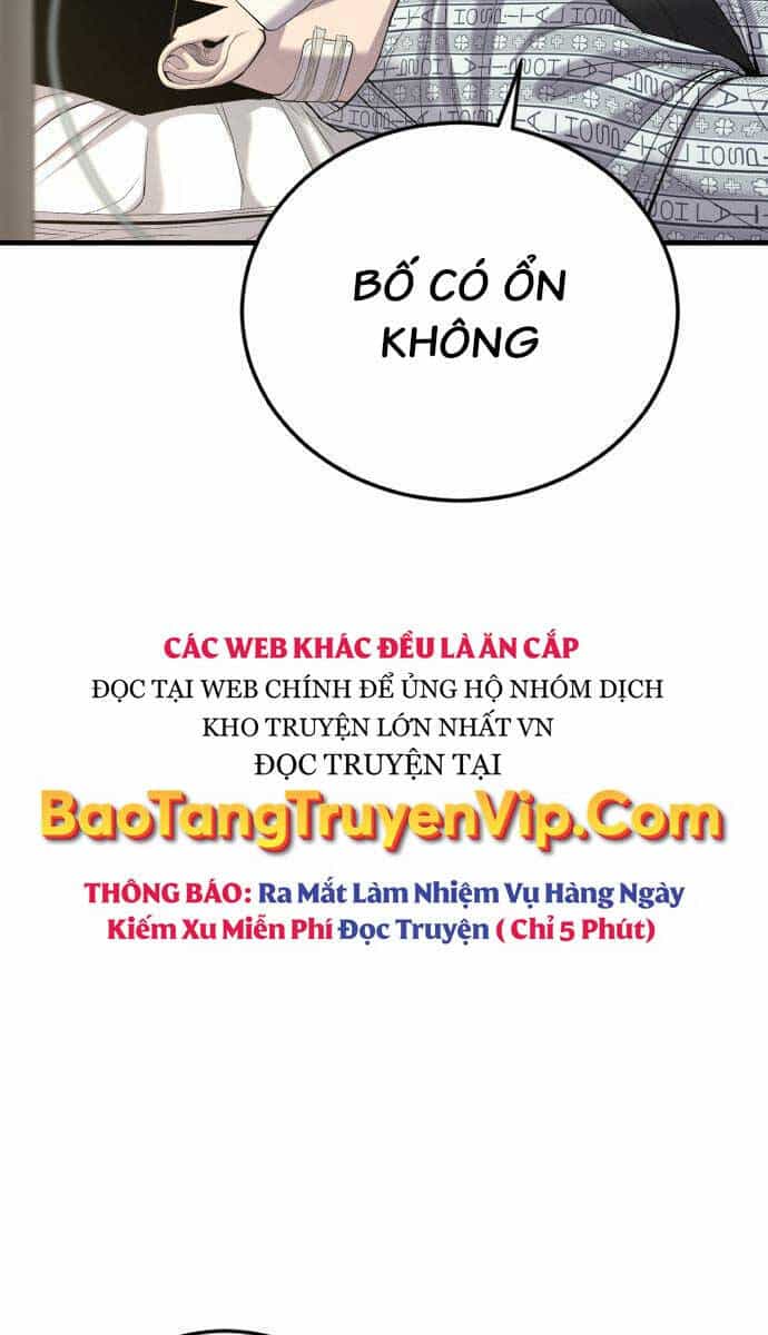Bố Tôi Là Đặc Vụ - Chương 87 - ảnh 11