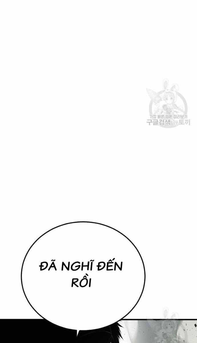 Bố Tôi Là Đặc Vụ - Chương 87 - ảnh 111