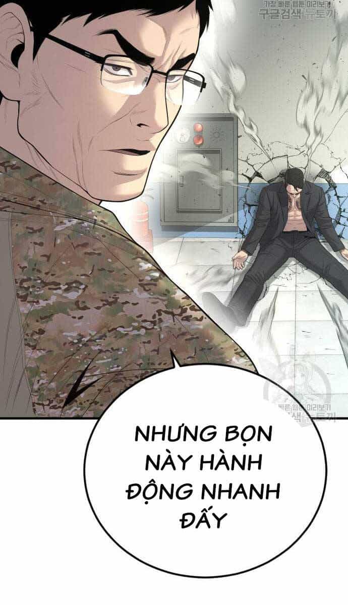 Bố Tôi Là Đặc Vụ - Chương 87 - ảnh 112