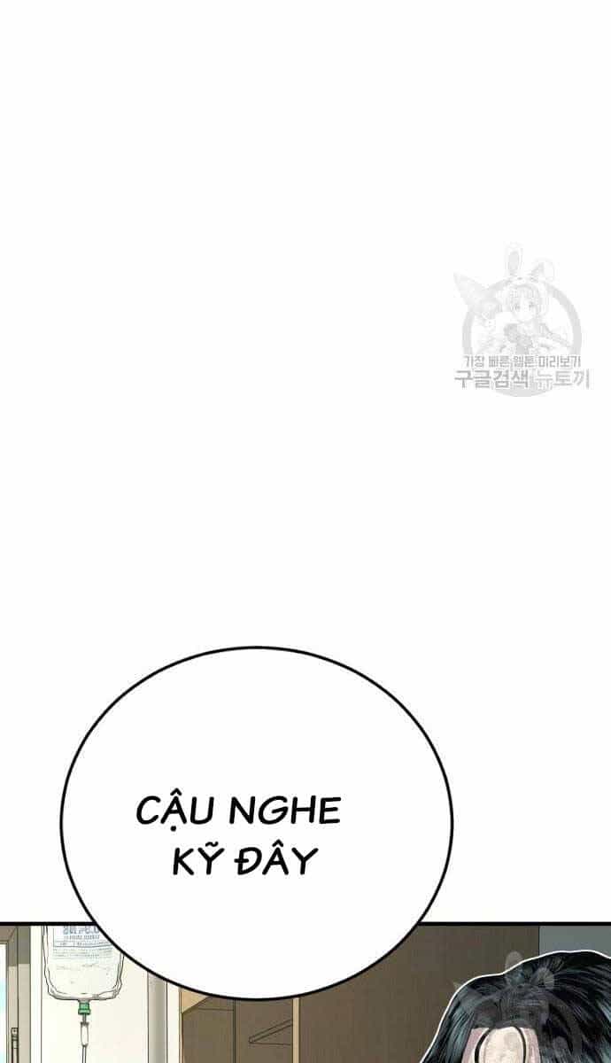 Bố Tôi Là Đặc Vụ - Chương 87 - ảnh 113