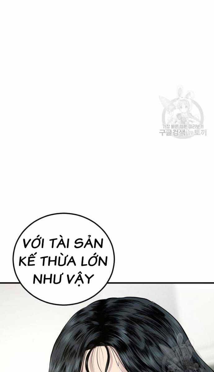 Bố Tôi Là Đặc Vụ - Chương 87 - ảnh 115