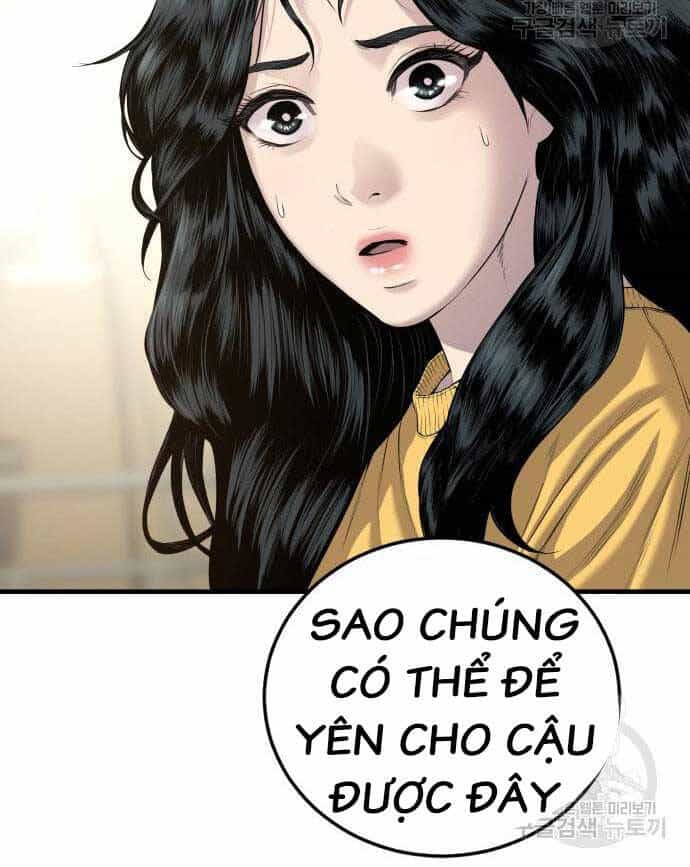 Bố Tôi Là Đặc Vụ - Chương 87 - ảnh 116