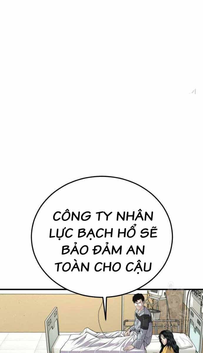 Bố Tôi Là Đặc Vụ - Chương 87 - ảnh 119