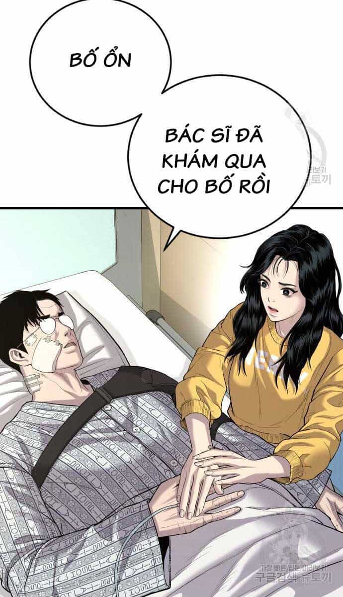 Bố Tôi Là Đặc Vụ - Chương 87 - ảnh 12