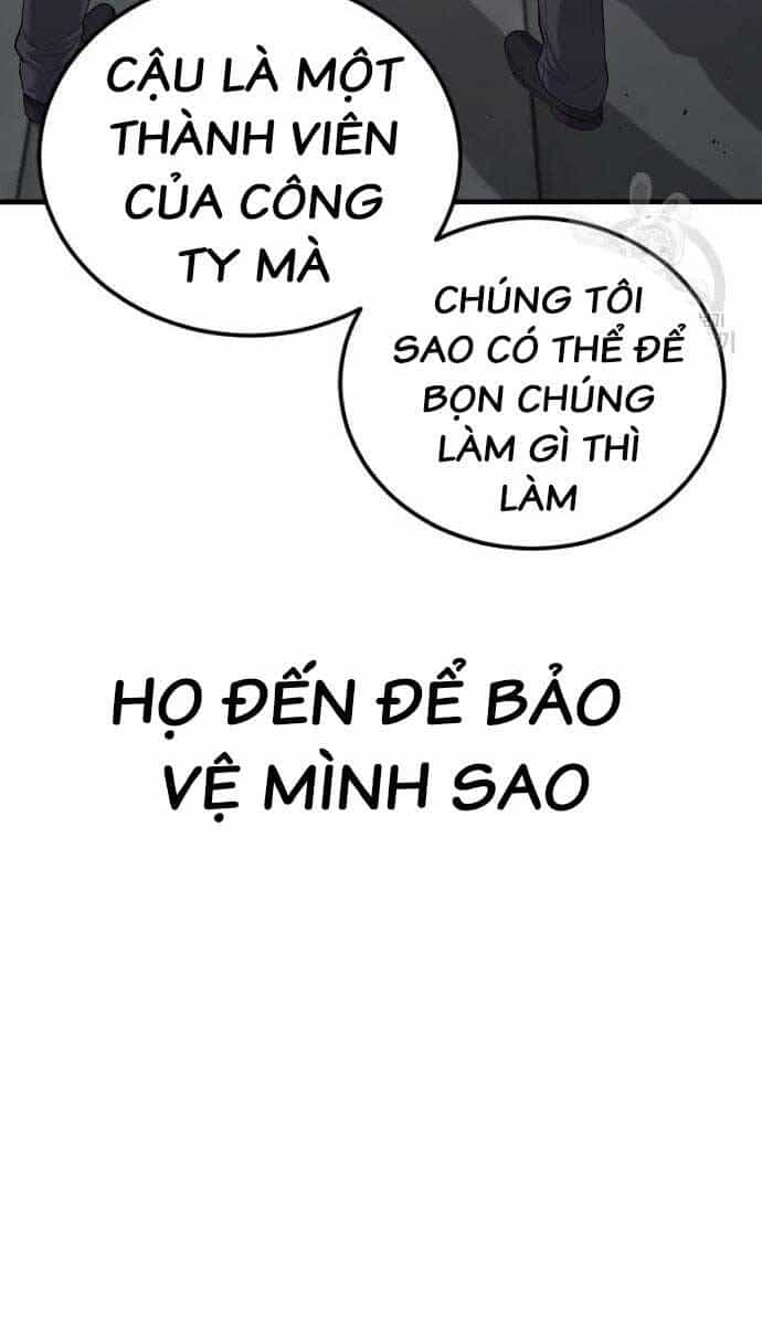 Bố Tôi Là Đặc Vụ - Chương 87 - ảnh 121