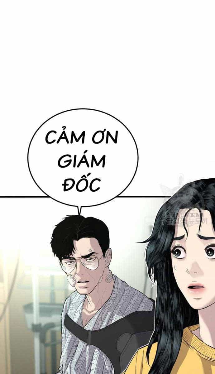 Bố Tôi Là Đặc Vụ - Chương 87 - ảnh 122