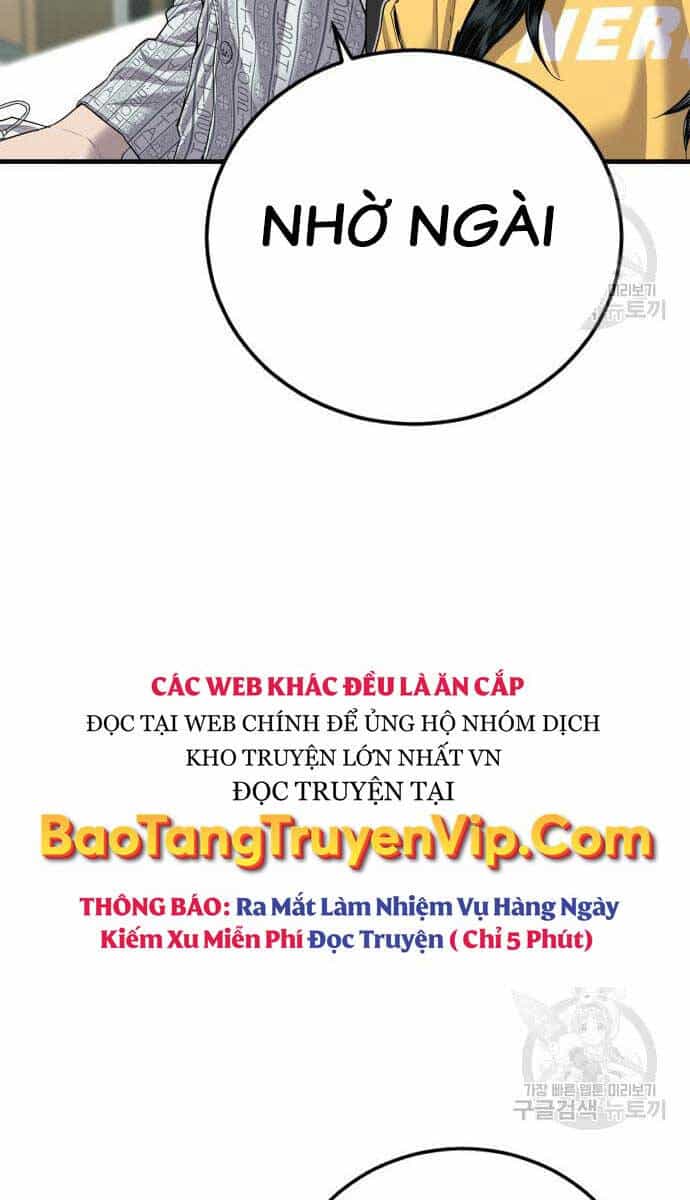 Bố Tôi Là Đặc Vụ - Chương 87 - ảnh 123
