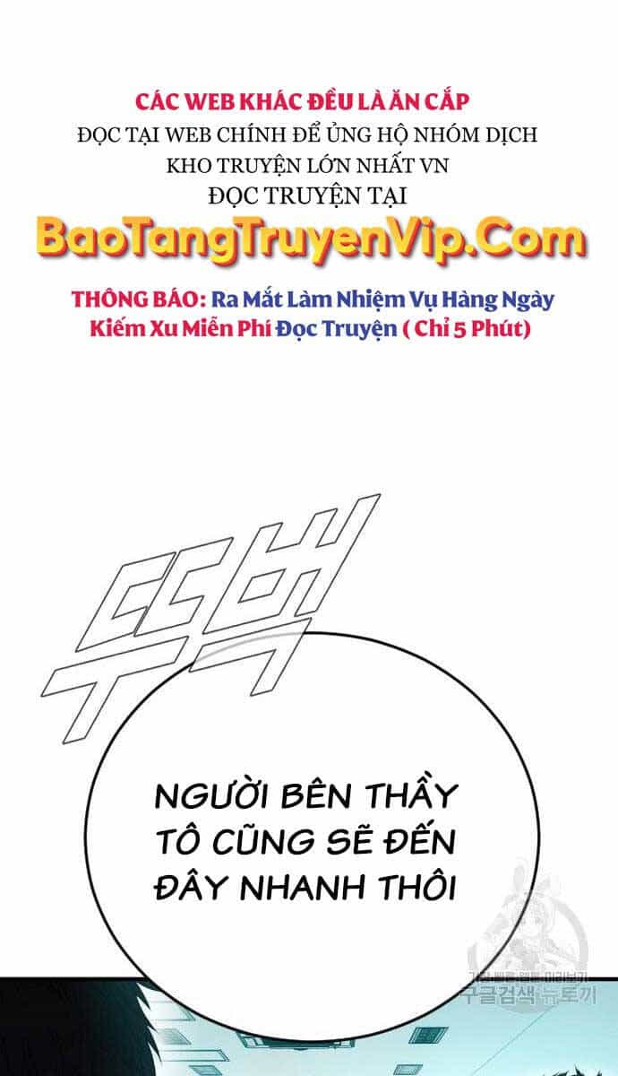 Bố Tôi Là Đặc Vụ - Chương 87 - ảnh 127