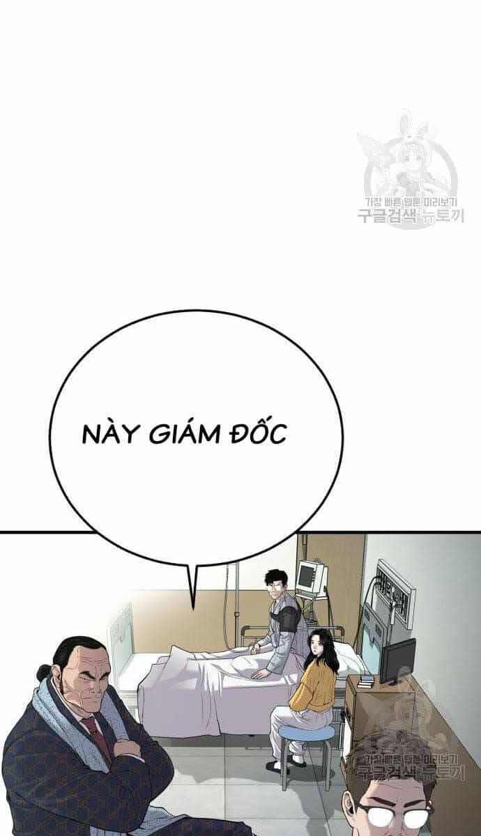 Bố Tôi Là Đặc Vụ - Chương 87 - ảnh 131