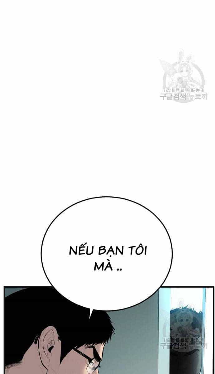 Bố Tôi Là Đặc Vụ - Chương 87 - ảnh 133