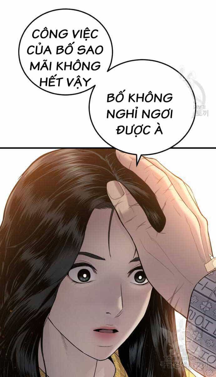 Bố Tôi Là Đặc Vụ - Chương 87 - ảnh 14