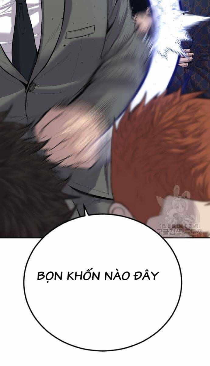 Bố Tôi Là Đặc Vụ - Chương 87 - ảnh 140