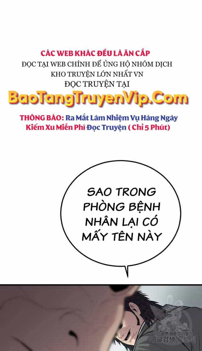 Bố Tôi Là Đặc Vụ - Chương 87 - ảnh 141