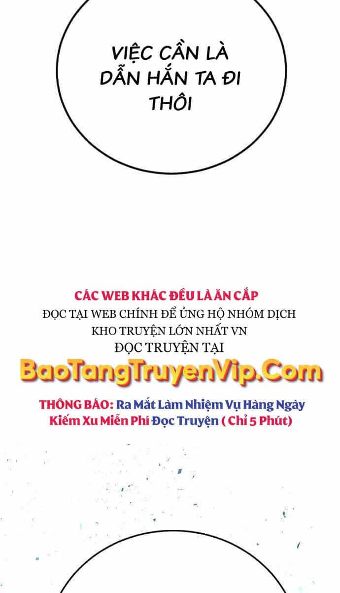 Bố Tôi Là Đặc Vụ - Chương 87 - ảnh 144