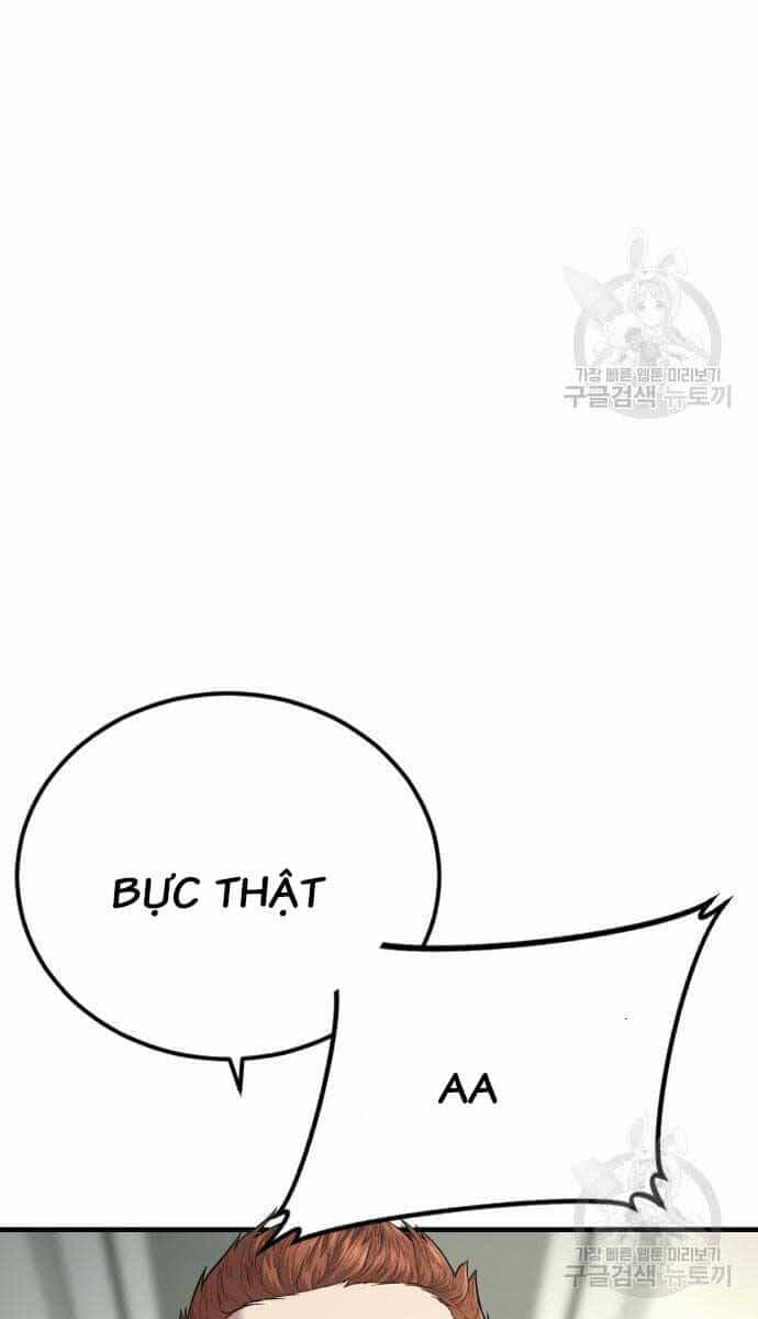 Bố Tôi Là Đặc Vụ - Chương 87 - ảnh 156